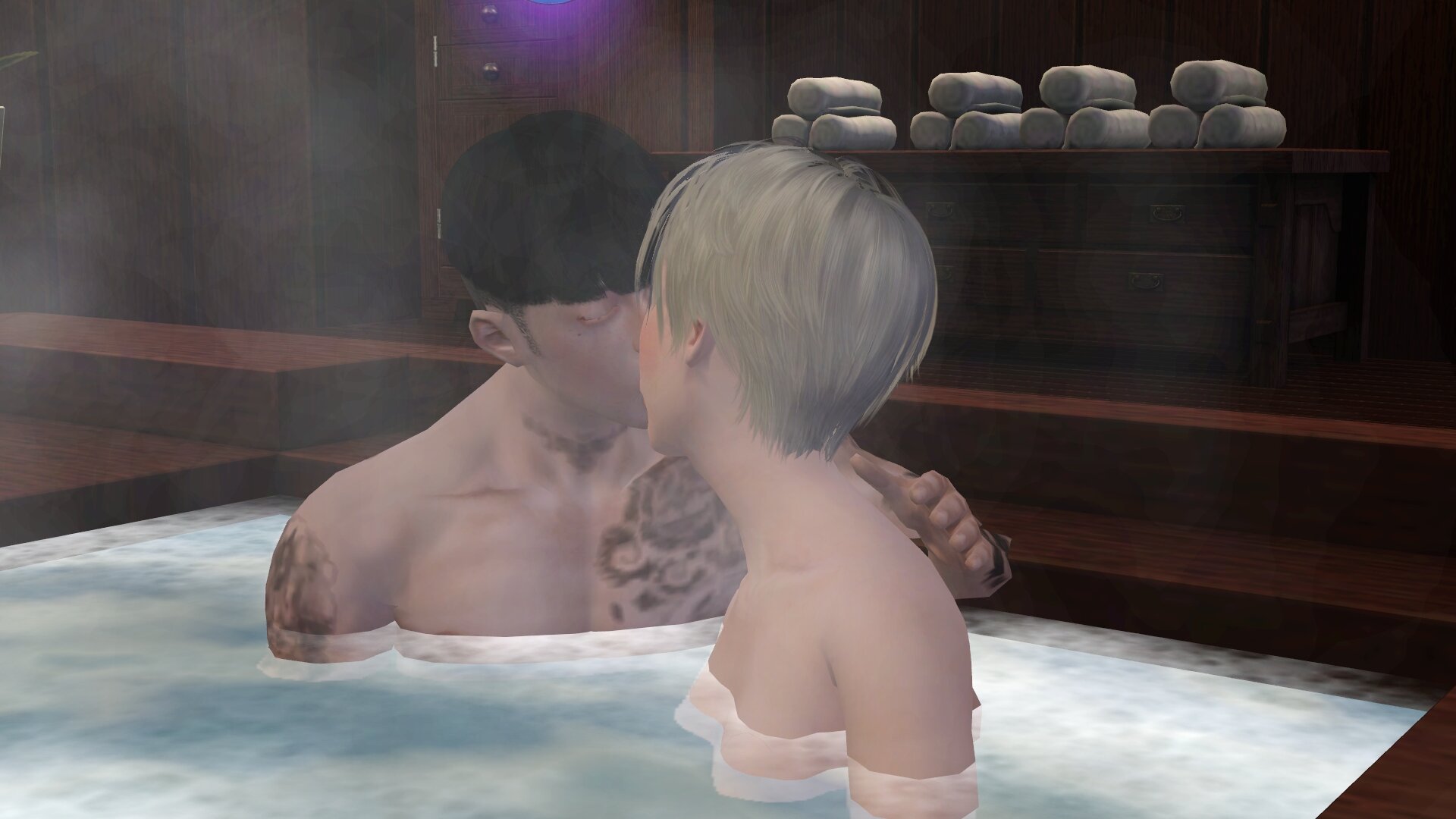 Screenshot-1190.jpg.7b460ebe89ffce28e6229e4603bd82f1.jpg