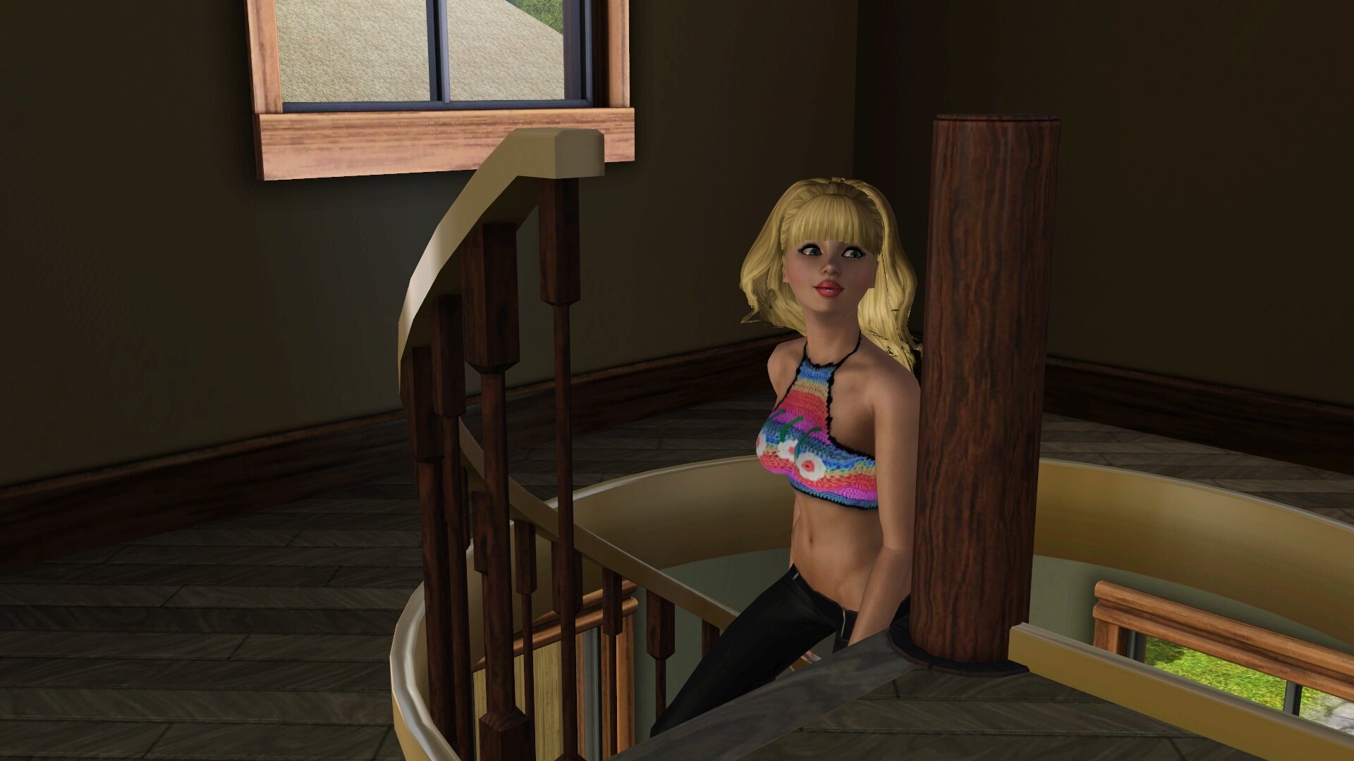 Screenshot-16.jpg.7c4f64bd28f8b1cc0a2cb94e82d61691.jpg