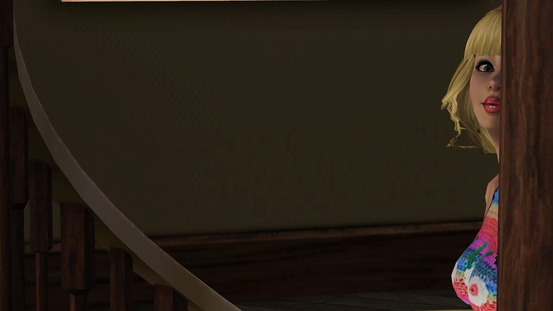 Screenshot-17.jpg.1136f690e2db223a055596ba50627a13.jpg
