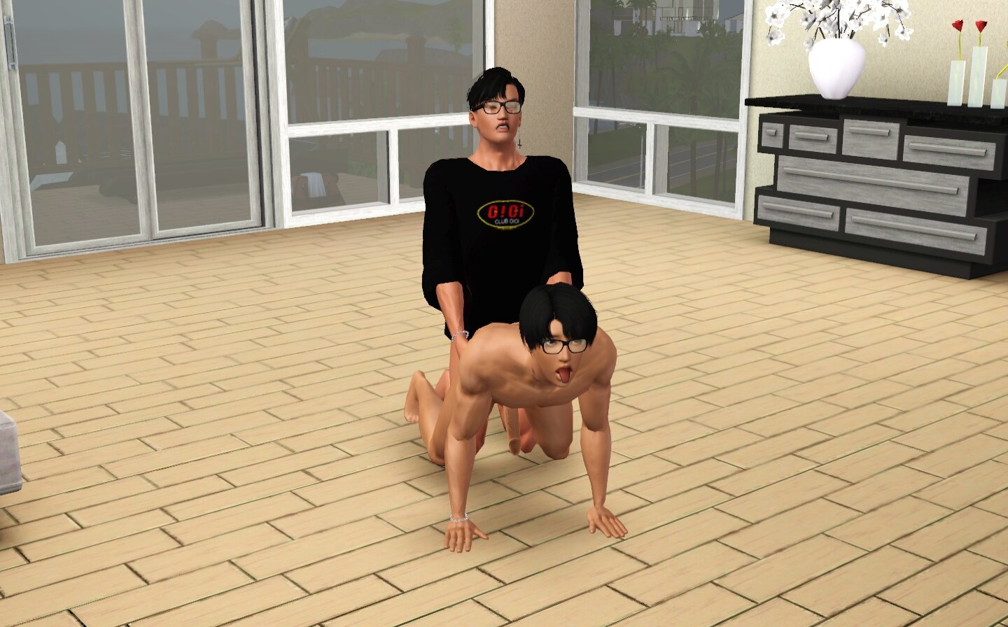 Screenshot-223.jpg.673df1808872d3e683f10c8ac816f607.jpg
