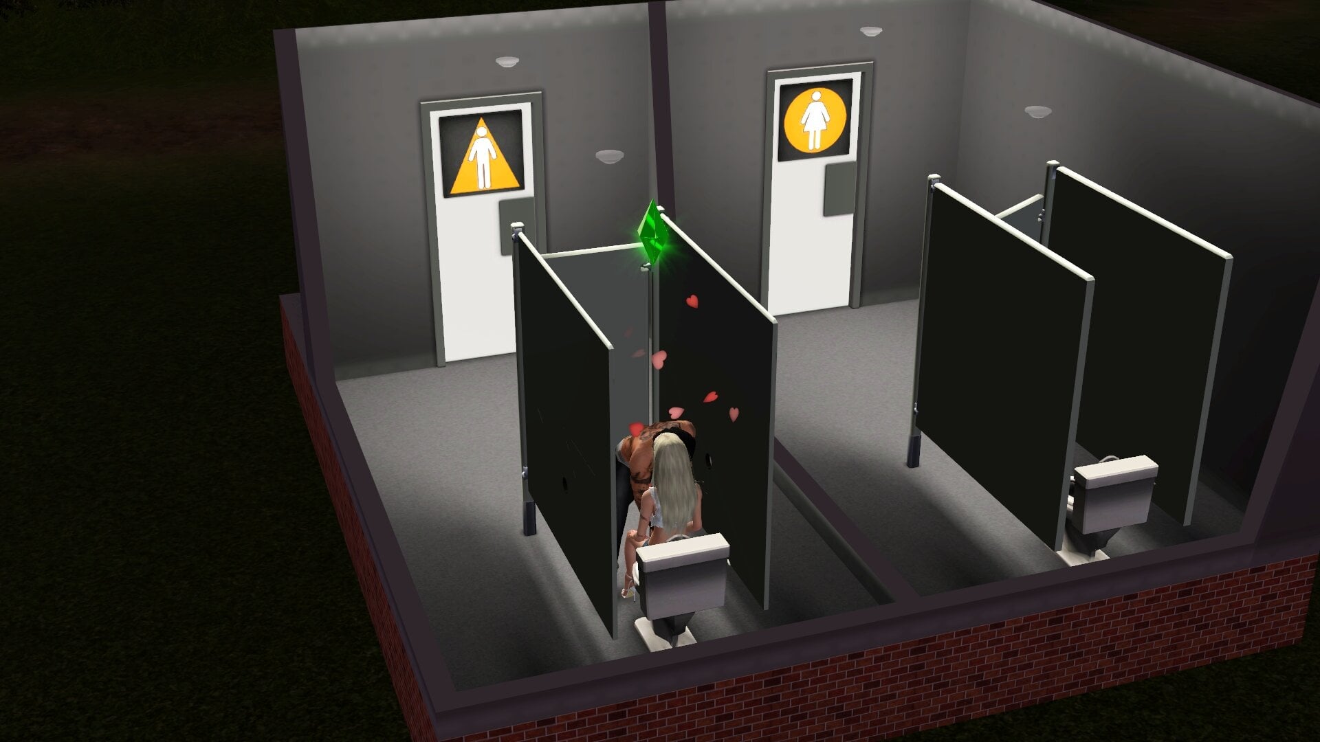 Screenshot-3.jpg.47d78876ee5533e71e34c99e939e7dbb.jpg