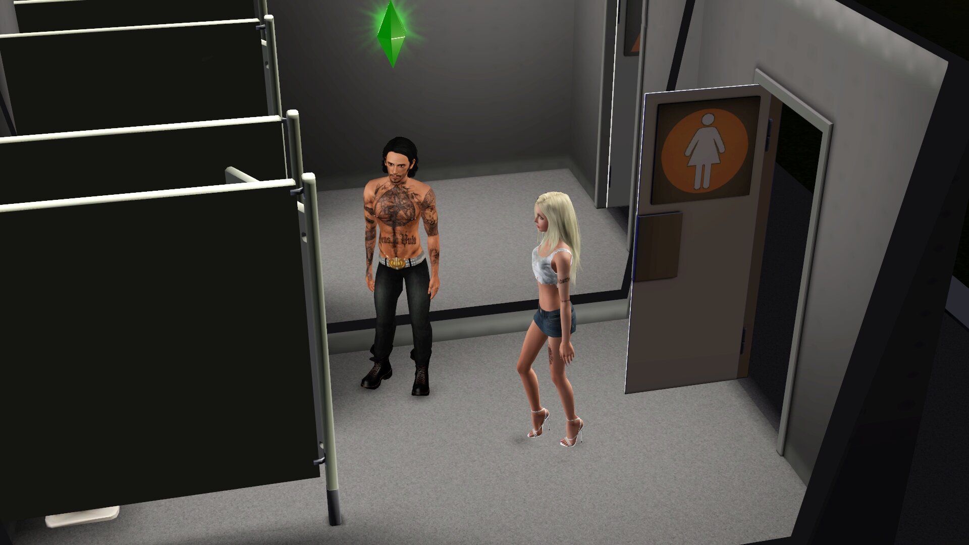 Screenshot-4.jpg.6daf1996915c0ca4b215c7511f8d7b6f.jpg