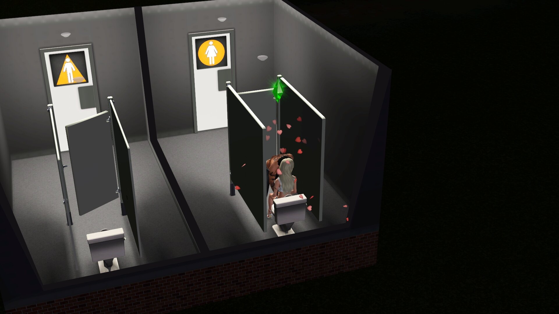 Screenshot-5.jpg.82b00453e4e836fc39edc52d0ffb9c15.jpg