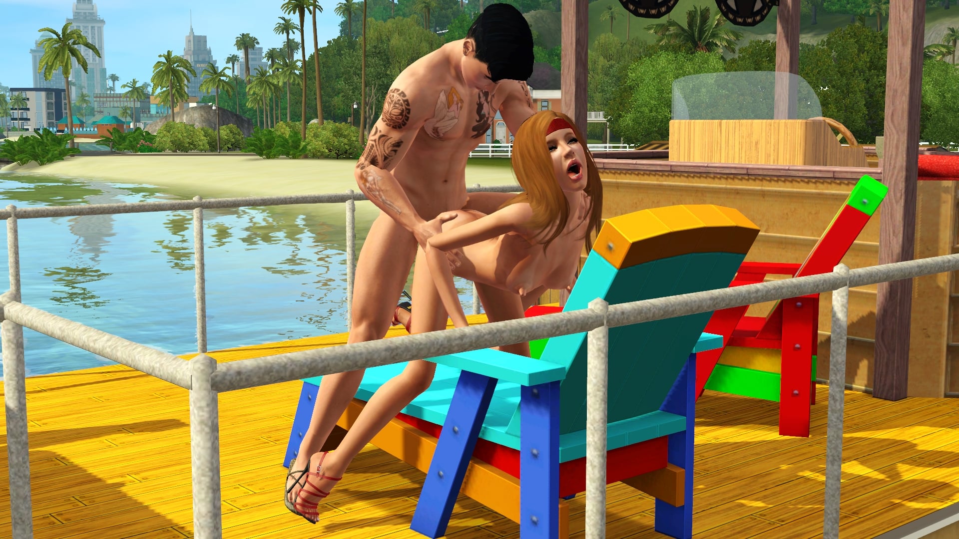 Screenshot-621.jpg.422f059b37bd0008fcdd187597d8d1a8.jpg