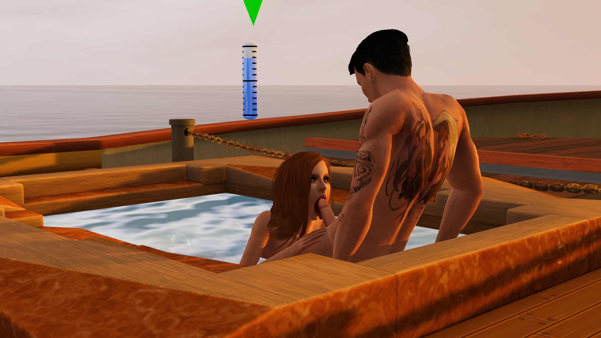 Screenshot-627.jpg.455d95f0665a06f41f37a490f2f9cf58.jpg