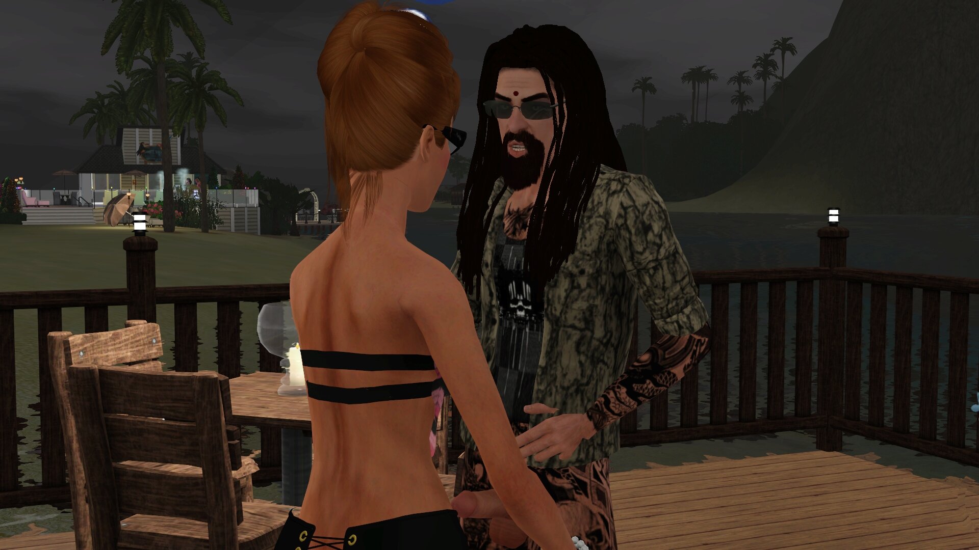 Screenshot-659.jpg.289b78a85fd05b1ca2f04fac17bad71c.jpg