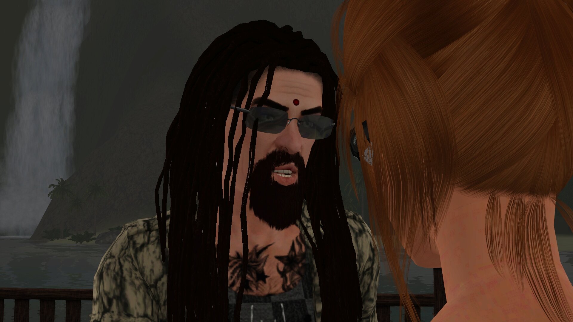 Screenshot-660.jpg.4db9214ae5f578821fabd07c1d314a50.jpg