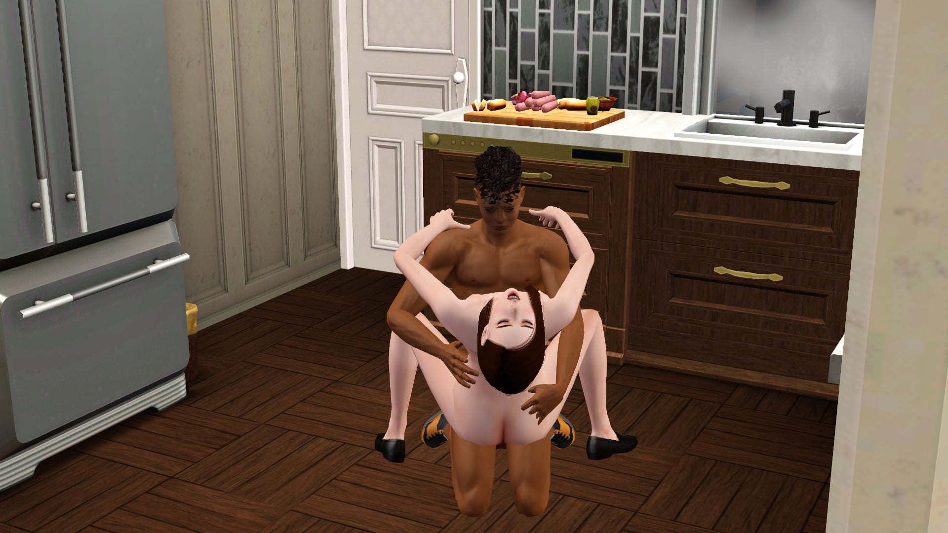 Screenshot-733.jpg.33b4d21582ae6852d655755b15d22857.jpg