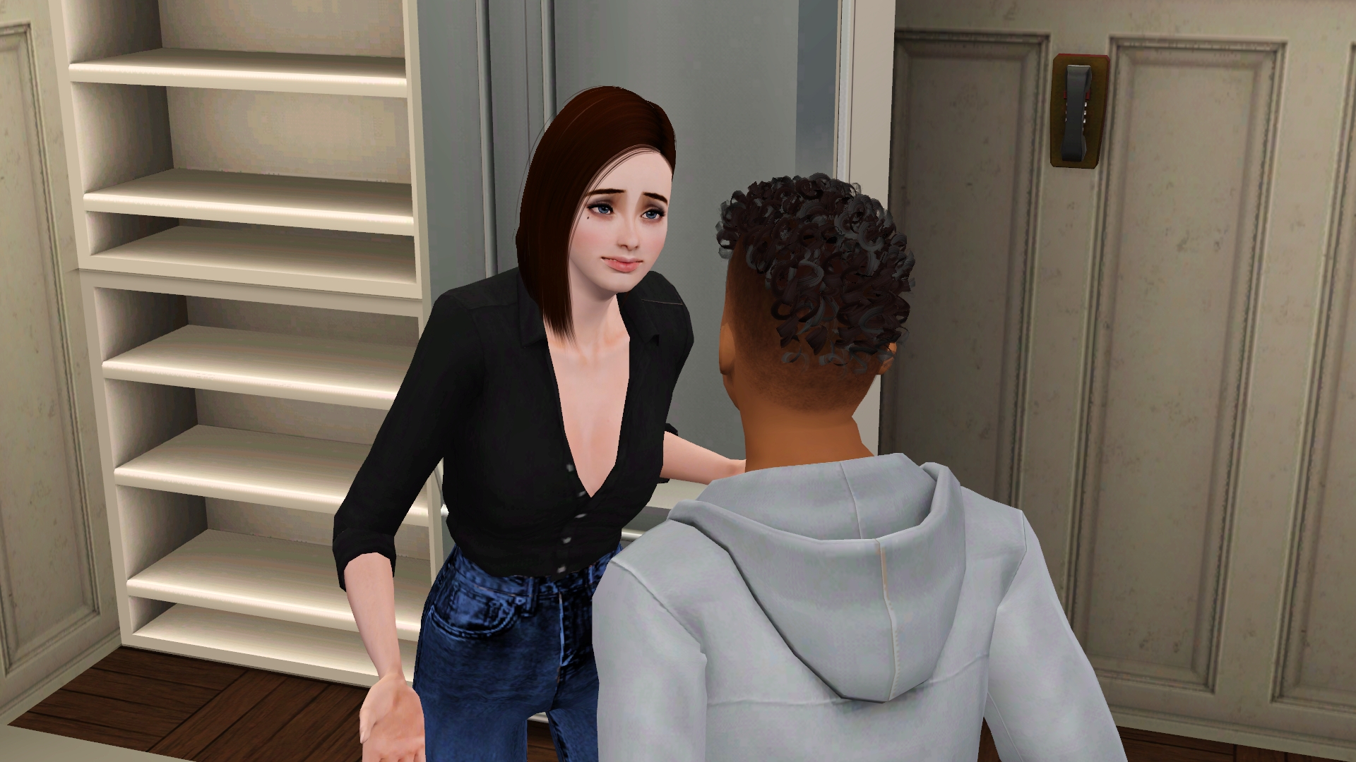 Screenshot-737.jpg.576695f03707b3efe4800fcd4fc5f91a.jpg