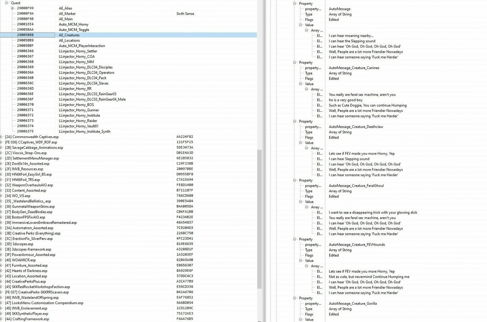 Screenshot_073121_080631_AM.jpg