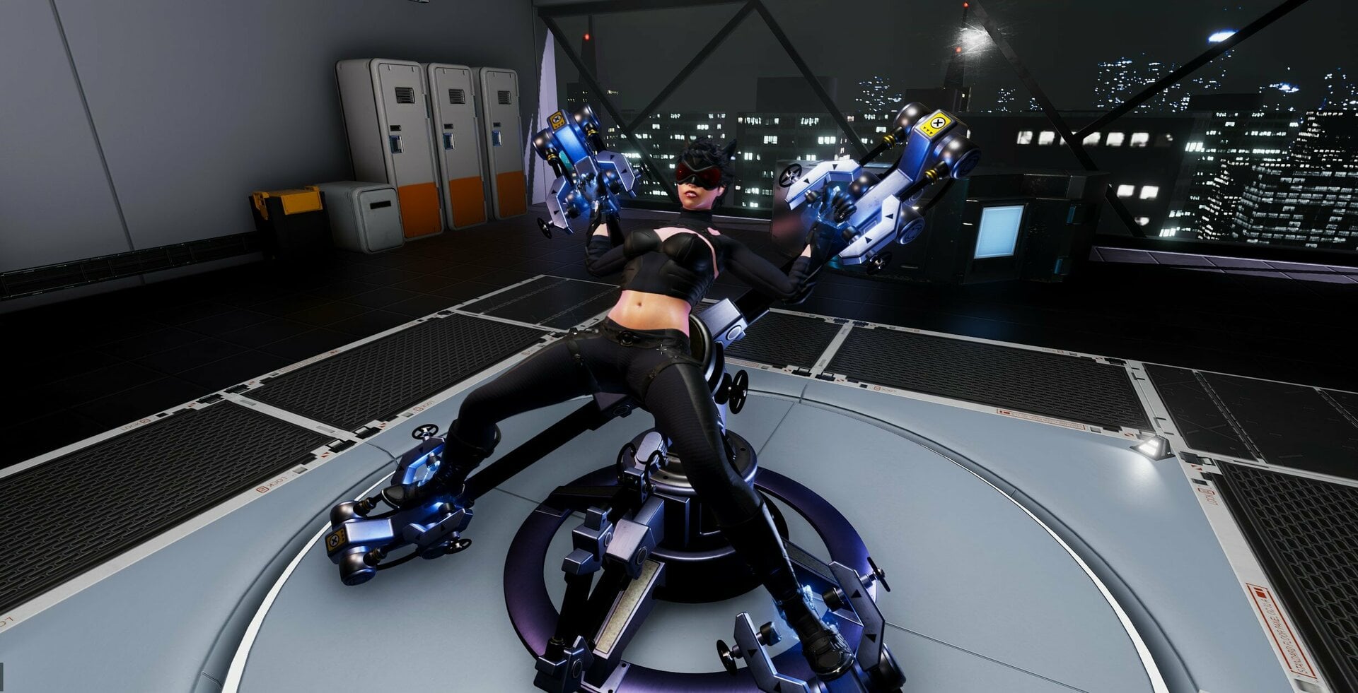 Screenshot_1.jpg