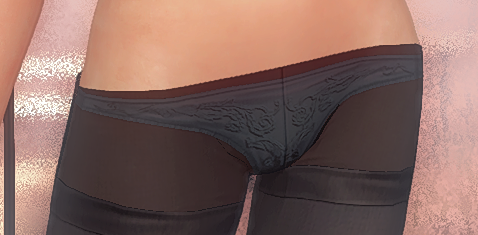 Screenshot_10.png.ff86bb72bb8f4548b7a2a4510e0af000.png
