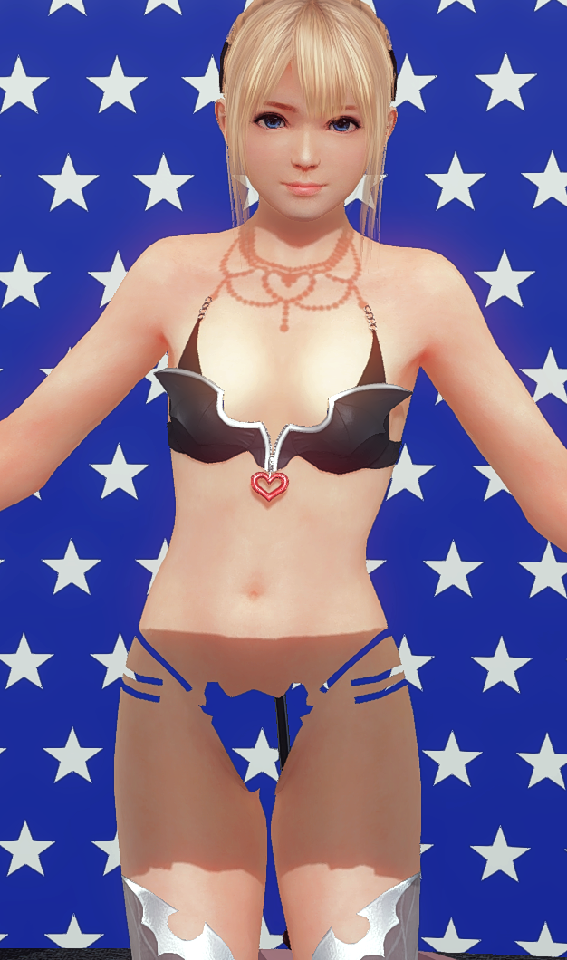 Screenshot_14.png.016c0ae29016fa6126693d75a6532139.png