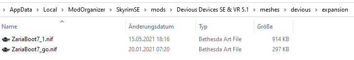 Screenshot_18.png.6a1c1e91c3b430355a46797bb67d43d1.png