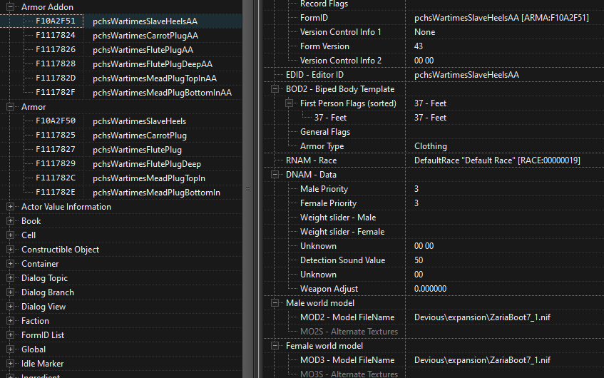 Screenshot_19.png.225a6292cf46337ac33f819d631f8043.png