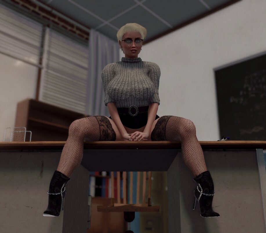 Screenshot_2.jpg.5b96b172234c2a33ba0fc09ee336cf48.jpg