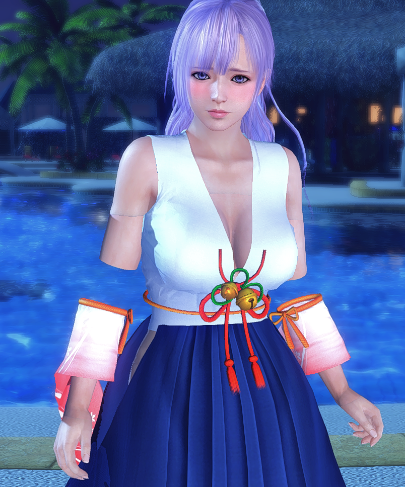 Screenshot_2.png.17c70b9254cf7437d2da33df4c92a4f9.png