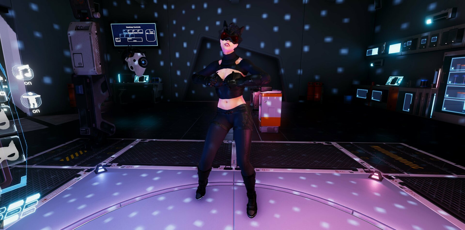 Screenshot_2.jpg