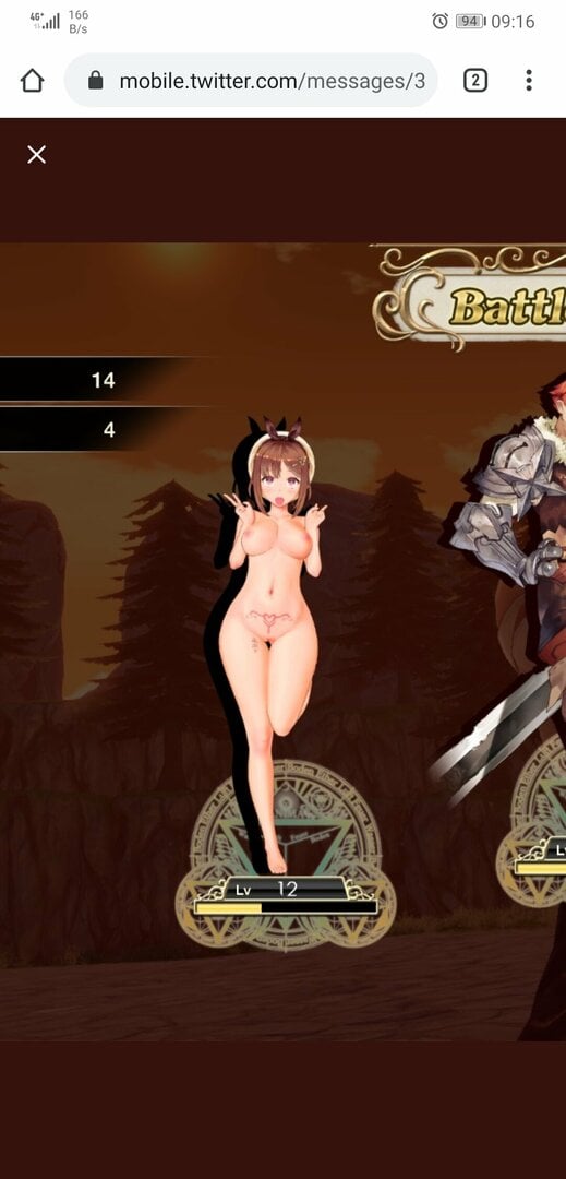Screenshot_20191228_091648_com.android.chrome.jpg