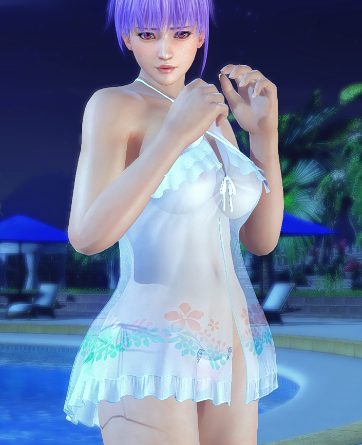 Screenshot_3.png.94310d261278f9f58f50aeacd5ba89ca.png