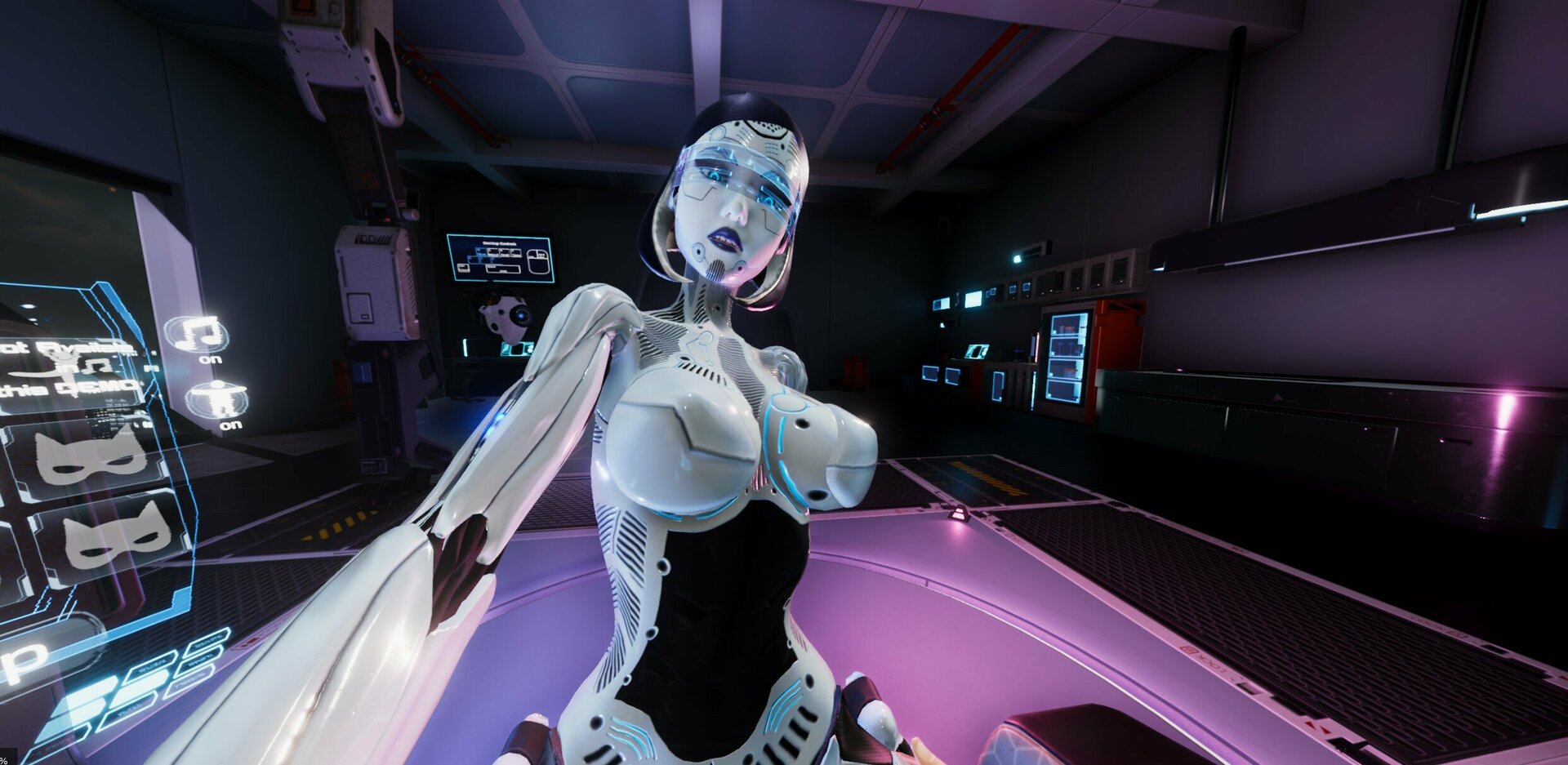 Screenshot_4.jpg