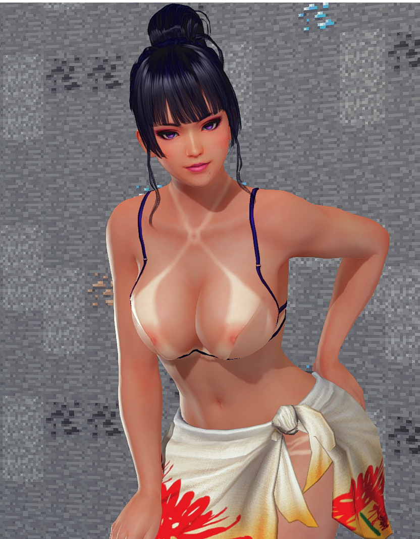 Screenshot_5.png.df0264b5b740b4c33abf74a67406a71d.png
