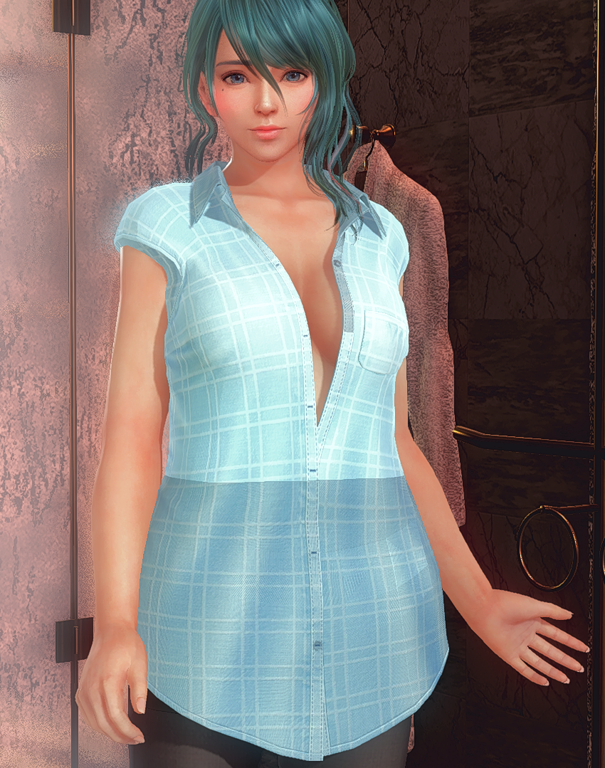 Screenshot_7.png.06ce37a8921bae41224aee89c168014a.png