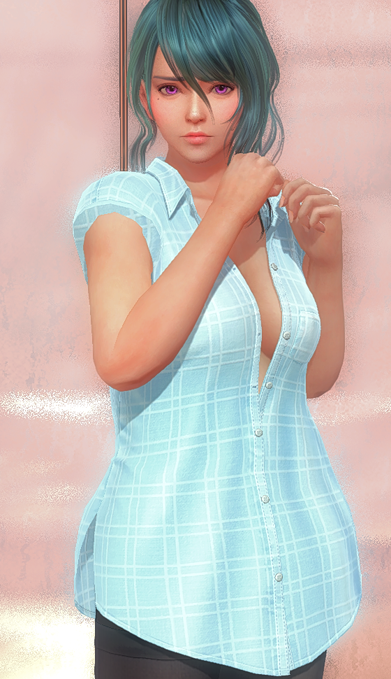 Screenshot_9.png.9747df53bef94520352bb4435b0e9c4e.png