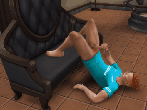 SelfCum_M_2.gif
