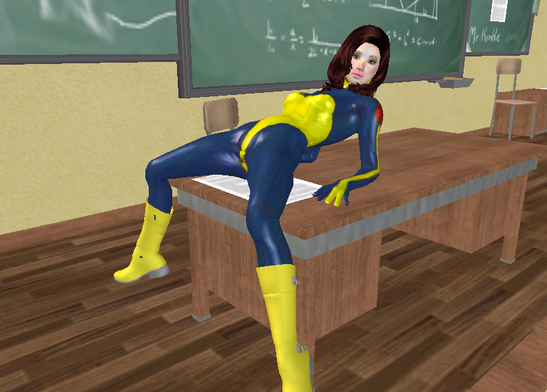 Shadowcat.png.0e0a3de28c721e25430c93484a996bd3.png