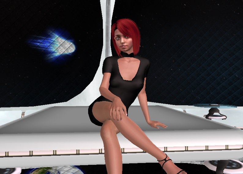 Shepard.png.f4dfd9d68bb810d4d7d7bac1458c9a04.png