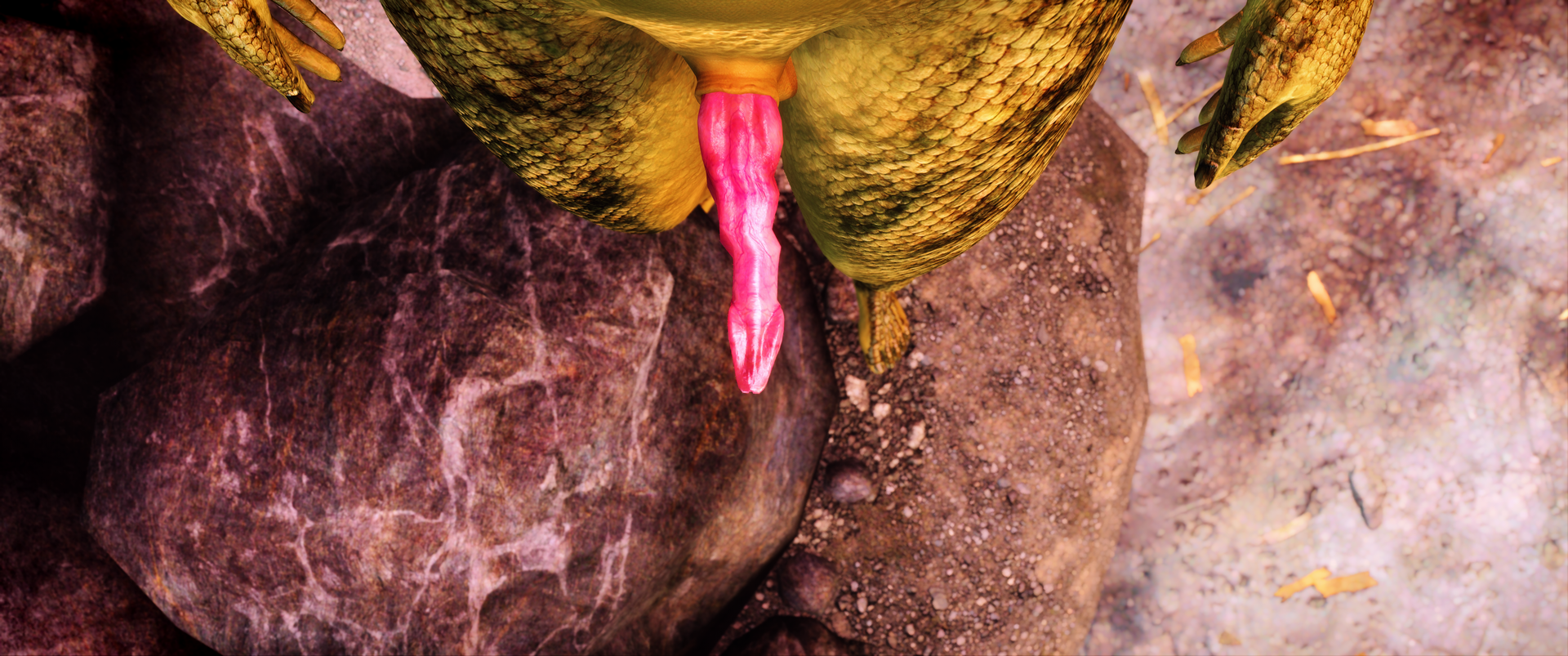 Shot2.thumb.png.a766484a92a78a1f8869aa5971ccb5ca.png