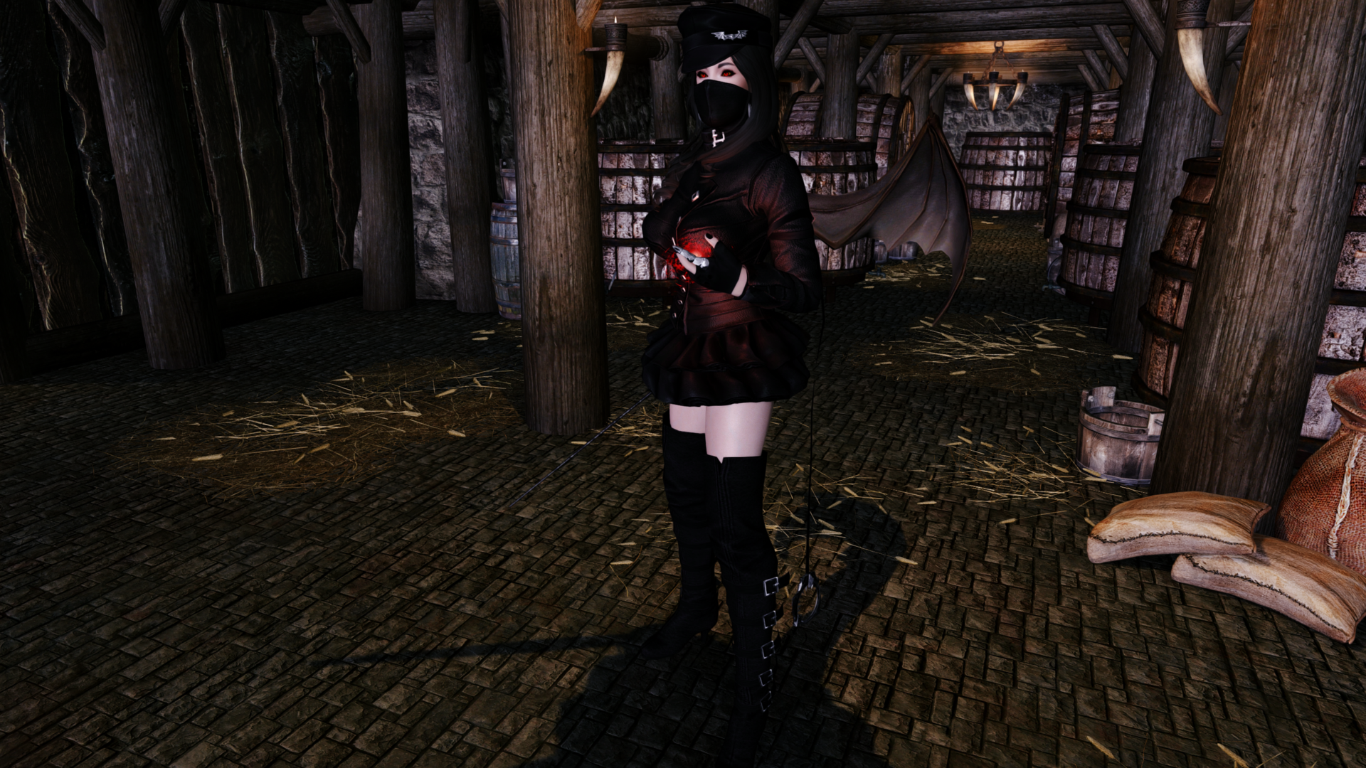 Skyrim639.thumb.png.955d159569f6614cd7d4ccb2c9d2e6b5.png