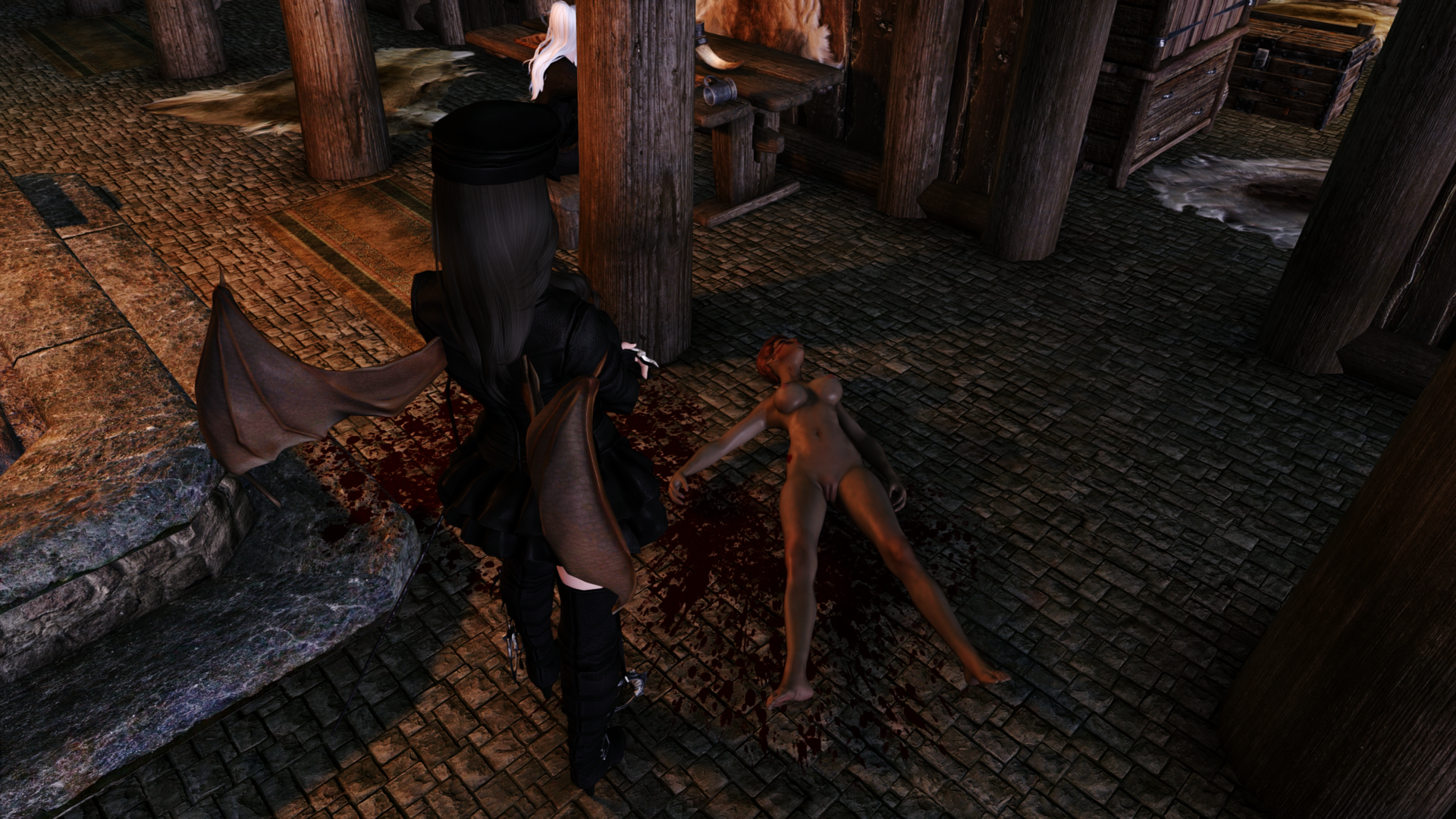 Skyrim648.thumb.png.026e3d942c19f4f4f9d14761750c2ca5.png