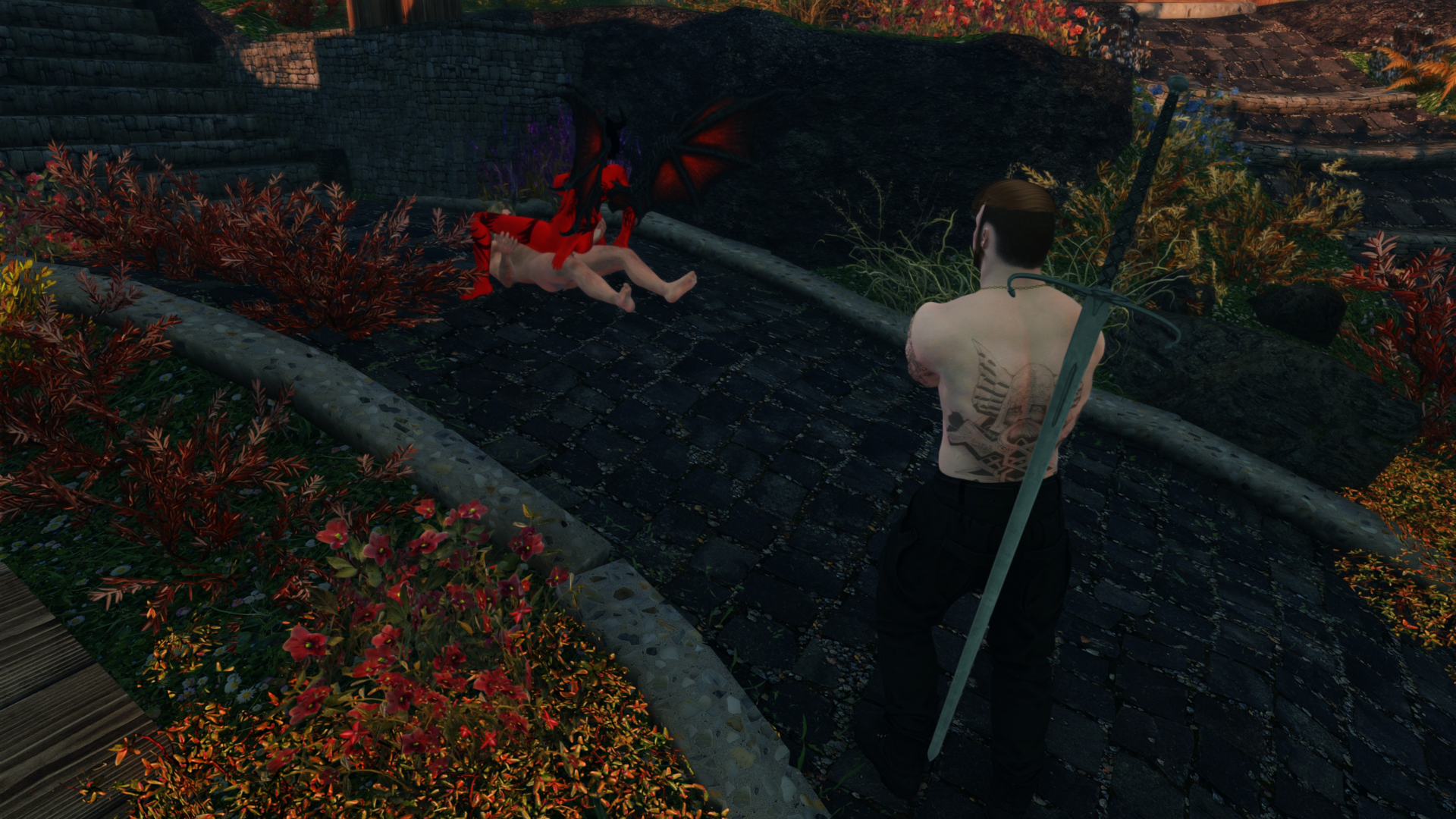 Skyrim6644.thumb.png.286a416b372abd5967ac672e129d7ed0.png