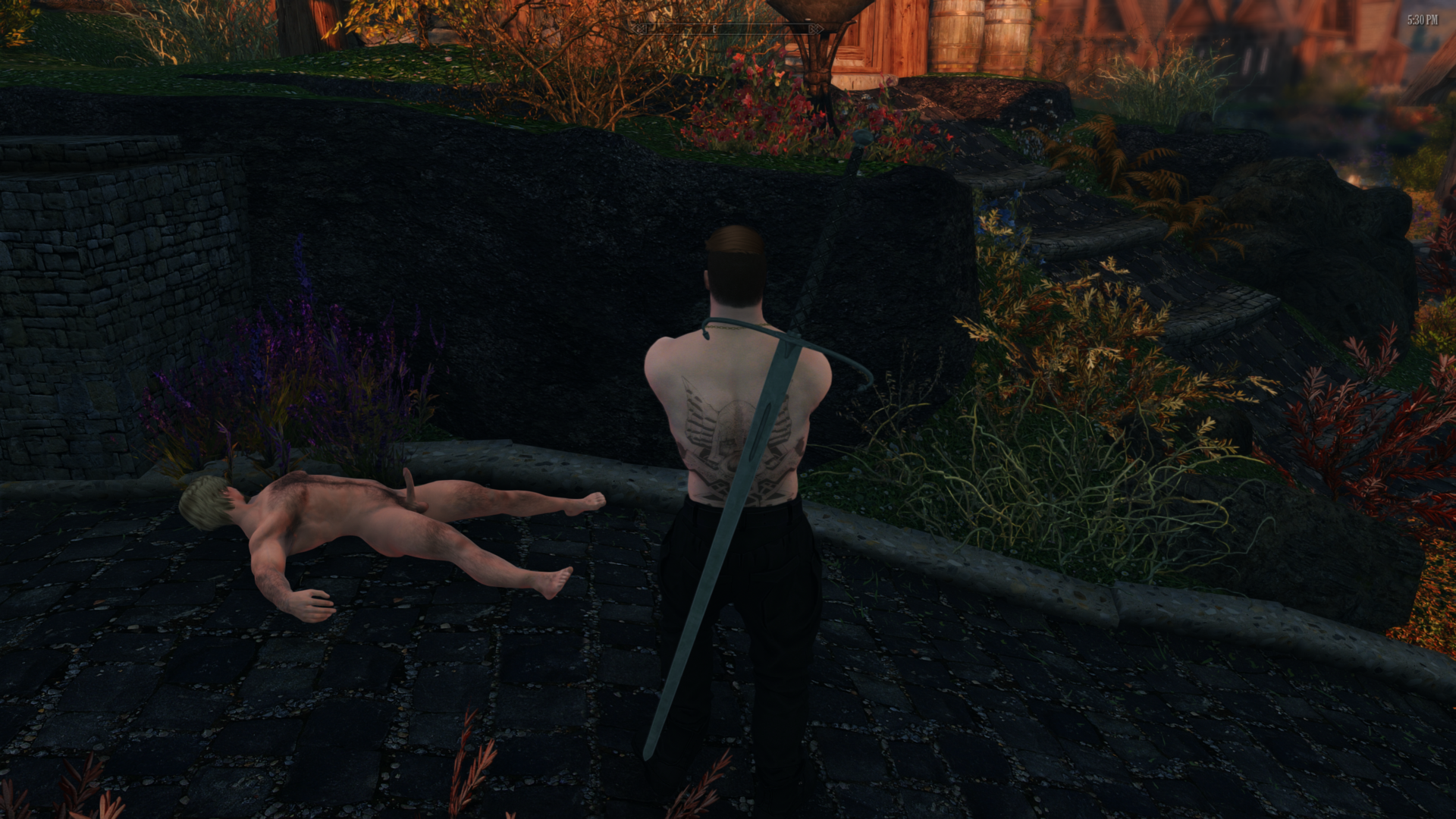 Skyrim6646.thumb.png.a8ef3305e361a15f55f8f60e18d53be6.png