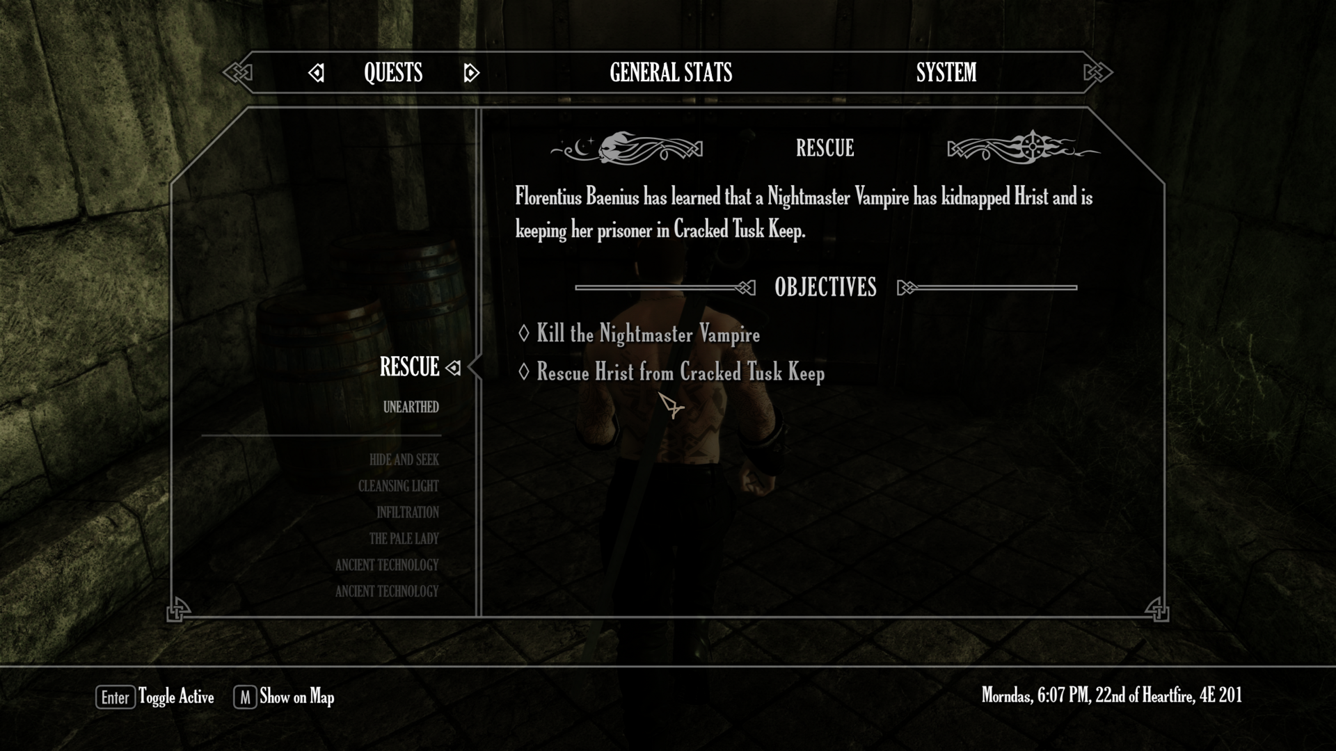 Skyrim6677.thumb.png.61ff088b43698ee557f4540bc9371061.png