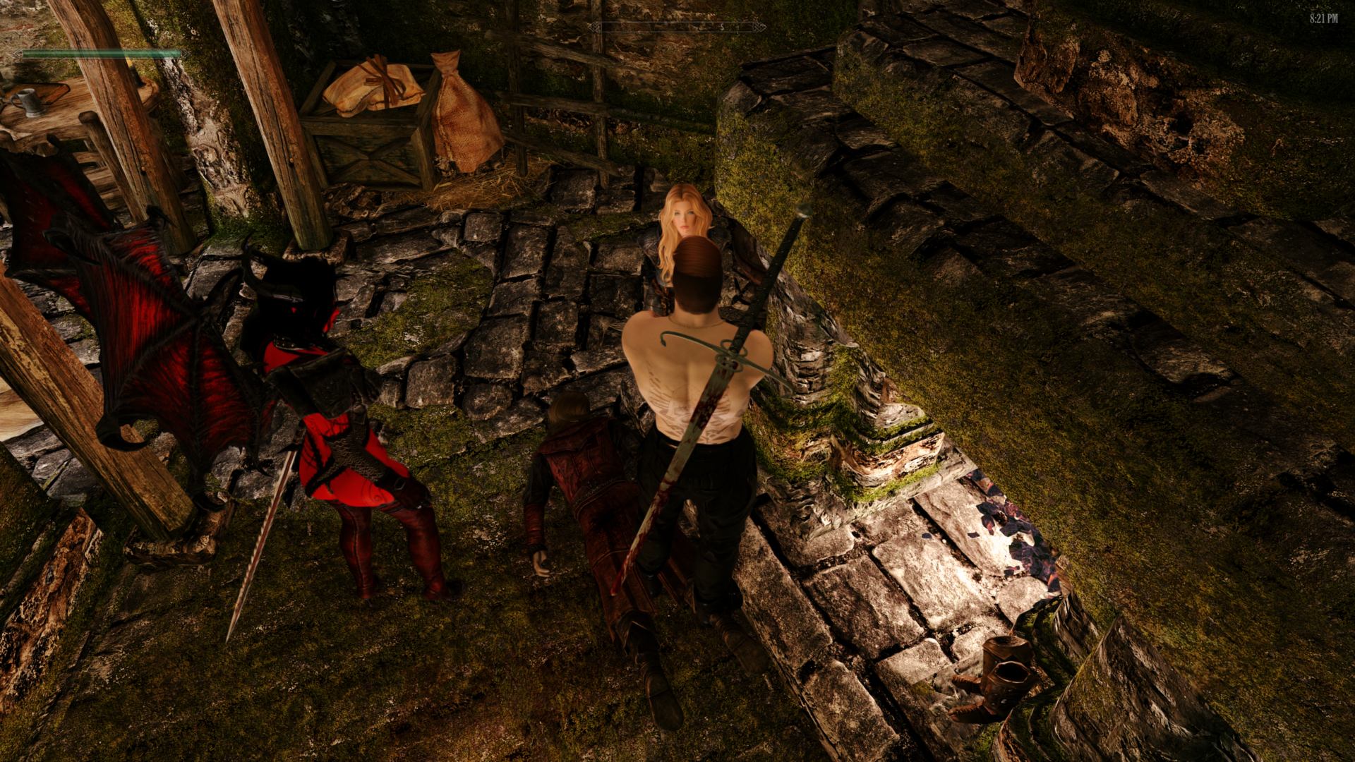 Skyrim6678.thumb.png.be2a087b450ea4134b5ca374a36ff03e.png