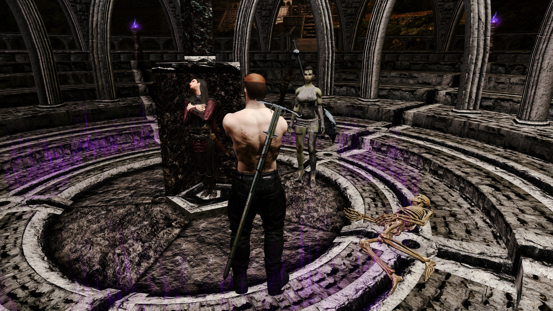 Skyrim6719.thumb.png.e24ea76c60938a3f9a619a71f3726c04.png