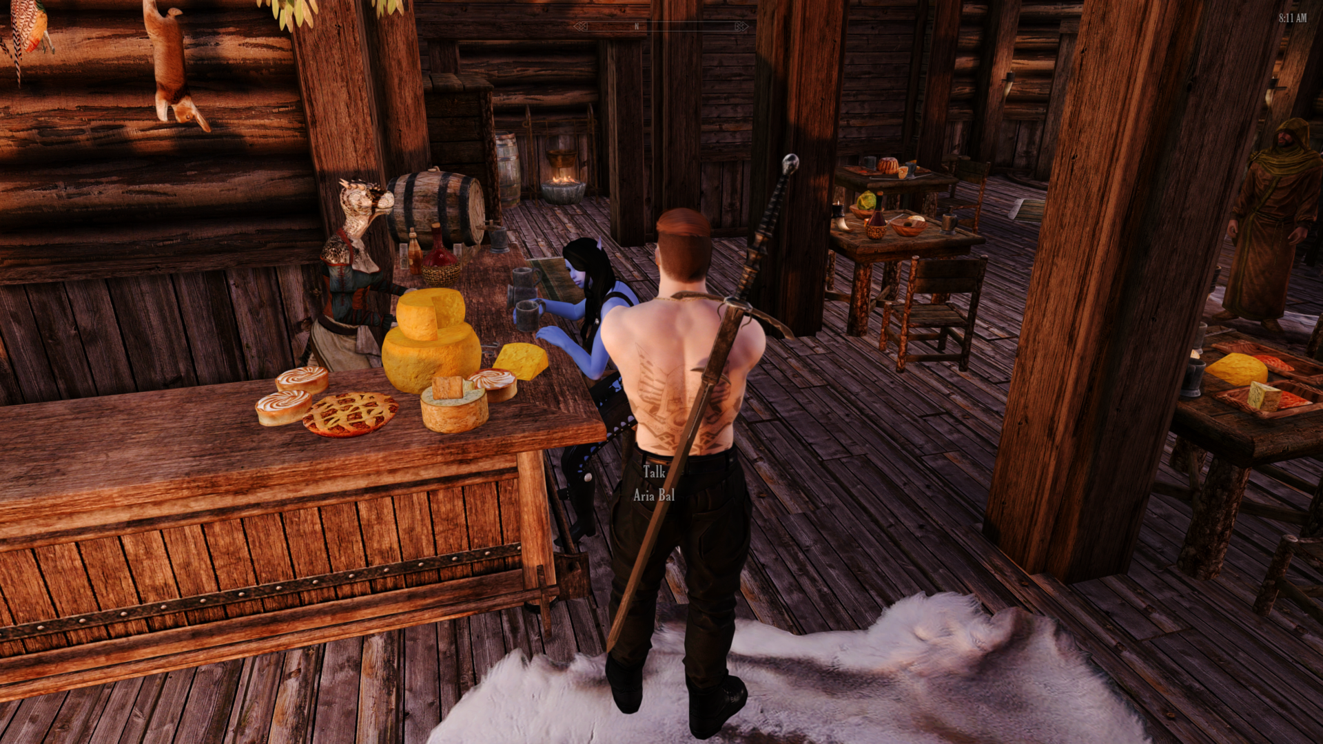 Skyrim6780.thumb.png.c2f2810cb4fc0a5b8869d773fef920dd.png