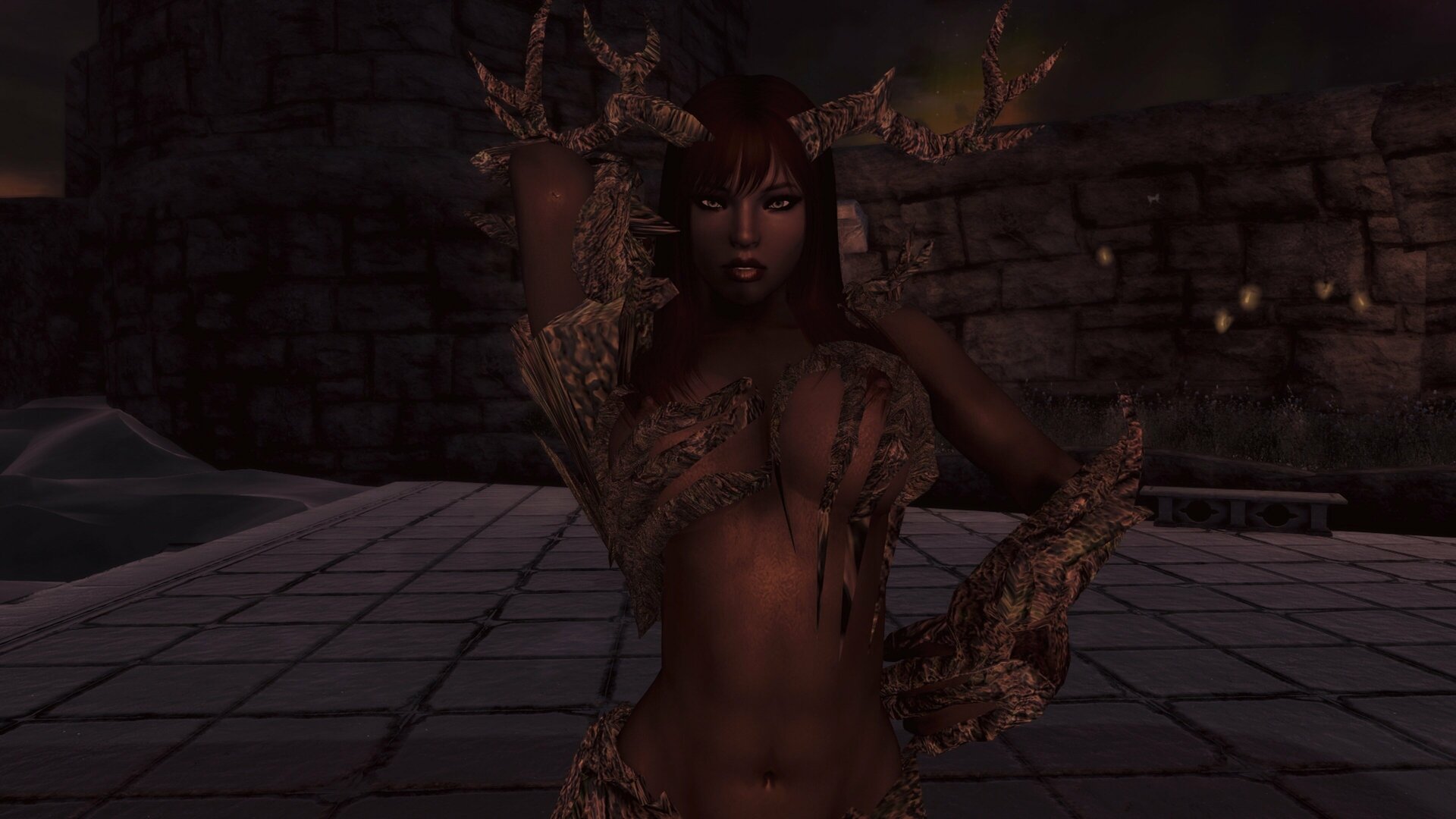 SkyrimSE_2021_07_27_17_36_08_341.thumb.jpg.23d42e3d15a03c839201b8da628cdf37.jpg