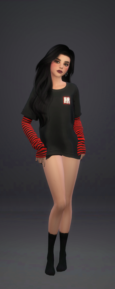 Sleepwear01.png.c97165df7532196ff024e07d7cd97fd0.png