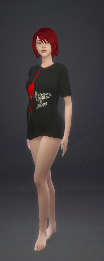 Sleepwear02.png.f234c1073ccfeb645d52cd4a5cc90fbb.png