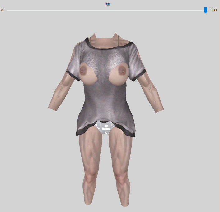 SleepwearBodyslide.png.62cf7e0e2a07f0bbde3186da13c8e1e9.png