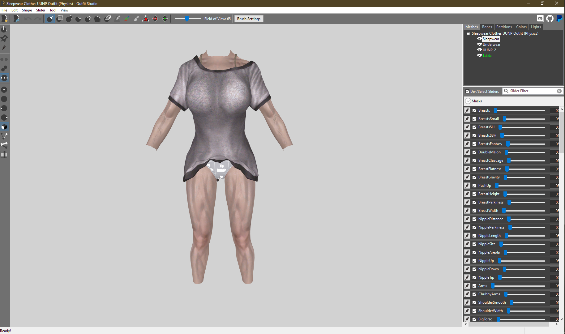 SleepwearOutfitStudio.png.615a20a639779bd91c999a00547d26b0.png