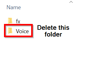 SoT_Instructions_2.png.c9a8d7c4438f2748905e849da8a861d7.png