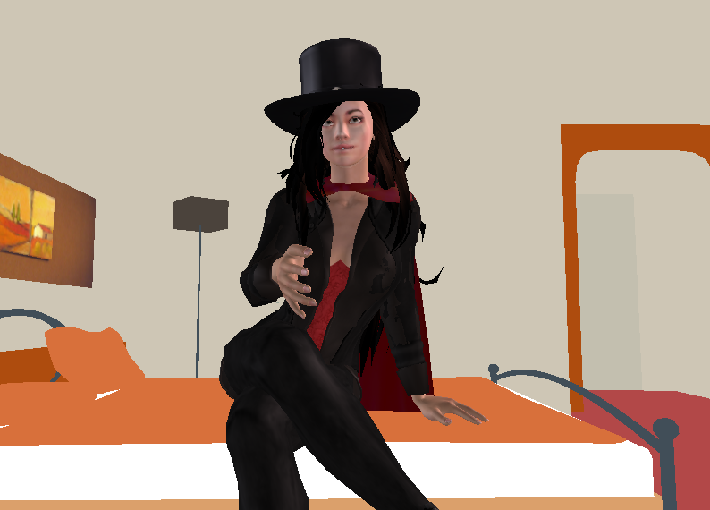 Sofia.png.0d27e787ec071da766fd7ed2967f85f4.png