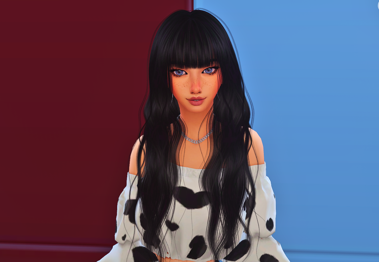 Sophie.png.ded351cbace40c42ca49cf2a5e57f254.png