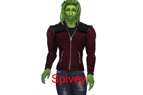 Spivey.png.1471a928624d665237ade0ed371705ca.png