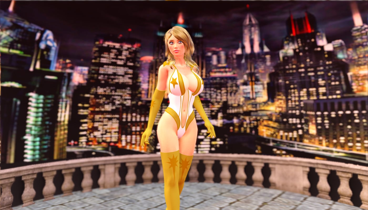 Starlight.jpg.9e52e2d9b80546246301bf6e8096d2a4.jpg